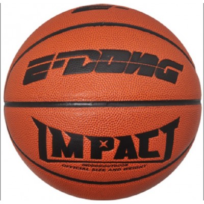 http://www.orientmoon.com/13715-thickbox/standard-size-basketball-pu-e-1693.jpg