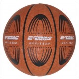 Wholesale - Standard Size Basketball Moisture Absorption E-1697 