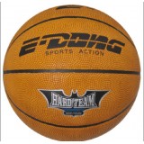 Wholesale - Standard Size Basketball Moisture Absorption E-1699
