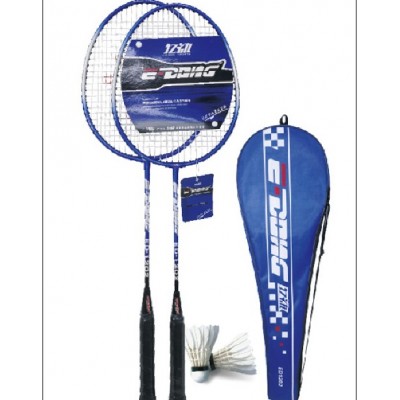 http://www.orientmoon.com/13722-thickbox/ferroalloy-badminton-racket-e-1202.jpg