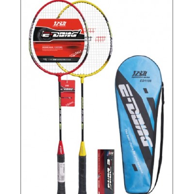 http://www.orientmoon.com/13723-thickbox/ferroalloy-badminton-racket-e-1108.jpg