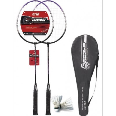 http://www.orientmoon.com/13726-thickbox/ferroalloy-badminton-racket-e-1103.jpg