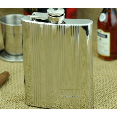 http://www.orientmoon.com/13872-thickbox/honest-8-ounce-embossed-stainless-steel-wine-pot-with-leather-sheath.jpg