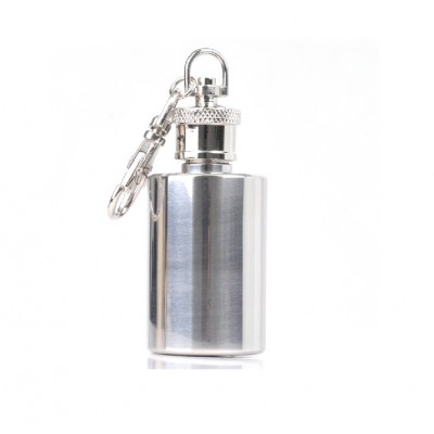 http://www.orientmoon.com/13900-thickbox/smoke-mini-1-ounce-key-ring-stainless-steel-wine-pot-with-cups-and-funnel.jpg