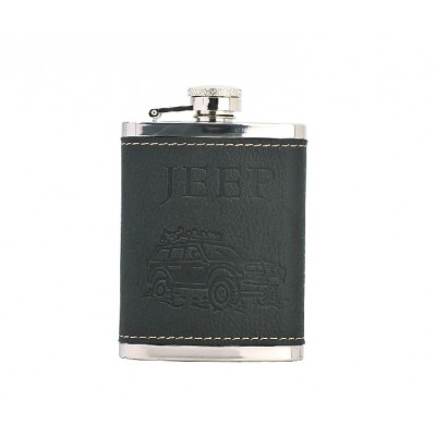 http://www.orientmoon.com/13912-thickbox/honest-4-ounce-jeep-pattern-leather-coverd-stainless-steel-wine-pot.jpg