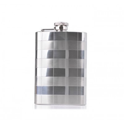 http://www.orientmoon.com/13918-thickbox/smoke-8-ounce-bicolor-grids-stainless-steel-wine-pot-with-cups-and-funnel.jpg