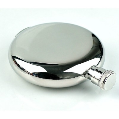 http://www.orientmoon.com/13921-thickbox/team-pistol-high-quality-4-ounce-round-stainless-steel-wine-pot.jpg