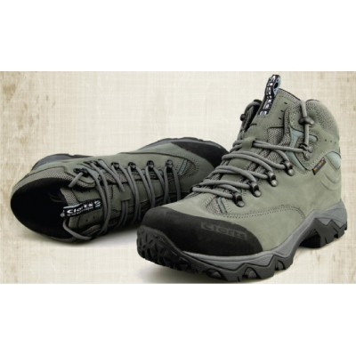 http://www.orientmoon.com/14008-thickbox/clorts-waterproof-hiking-shoes-fw21.jpg