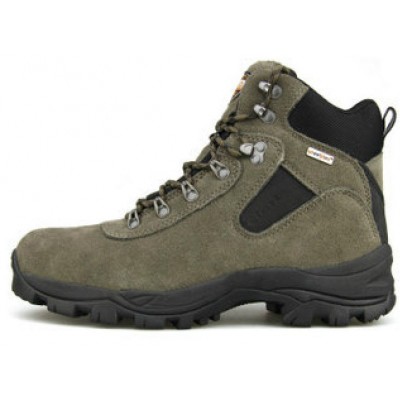 http://www.orientmoon.com/14011-thickbox/clorts-water-proof-hiking-shoes-fw17.jpg