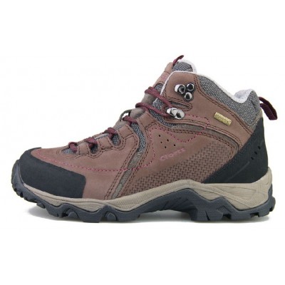 http://www.orientmoon.com/14013-thickbox/clorts-water-breathable-hiking-hiking-shoes-3b008.jpg