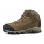 CLORTS waterproof warm hiking shoes 3B010