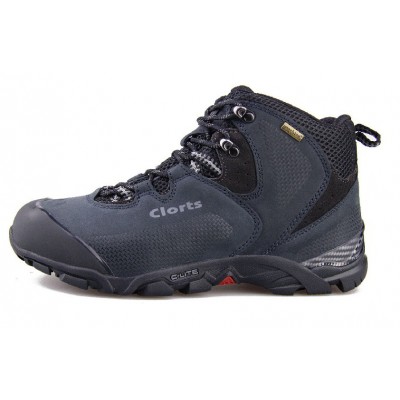 http://www.orientmoon.com/14019-thickbox/clorts-mens-waterproof-warm-hiking-shoes-3b011.jpg