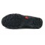 CLORTS mens waterproof warm hiking shoes 3B011