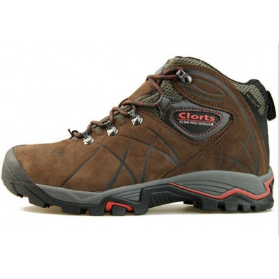 http://www.orientmoon.com/14021-thickbox/clorts-new-arrivals-lovers-waterproof-hiking-shoes-3b002c.jpg
