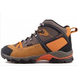 Wholesale - CLORTS Waterproof Warm Hiking Boots hkm-803