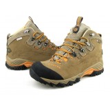 Wholesale - CLORTS Women's Hiking Boots  HKM20B