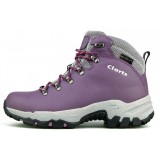 Wholesale - CLORTS Women's High Top Waterproof Hiking Shoes FW18