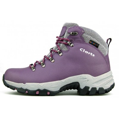 http://www.orientmoon.com/14034-thickbox/clorts-womens-high-top-waterproof-hiking-shoes-fw18.jpg