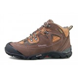 Wholesale - CLORTS Women's Waterproof Hiking Boots 3B007