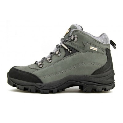 http://www.orientmoon.com/14040-thickbox/clorts-waterproof-warm-high-top-hiking-shoes-fw16.jpg