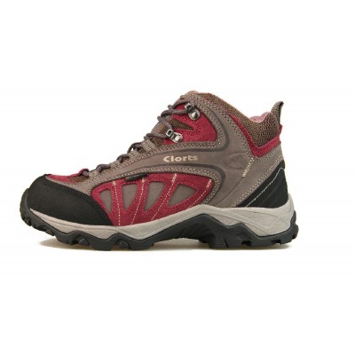 http://www.orientmoon.com/14042-thickbox/clorts-womens-sporting-waterproof-warm-hiking-shoes-3b006.jpg
