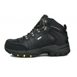 Wholesale - CLORTS Waterproof Warm High-Top Hiking Boots HKM11