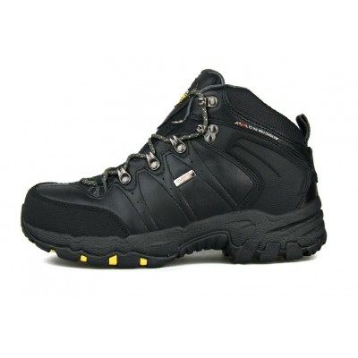 http://www.orientmoon.com/14044-thickbox/clorts-lovers-waterproof-warm-high-top-hiking-shoes-hkm11.jpg