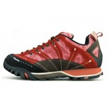 Wholesale - CLORTS Women's Light Leisure Breathable Hiking Shoes APP20