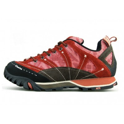 http://www.orientmoon.com/14046-thickbox/clorts-womens-light-leisure-breathable-hiking-shoes-app20.jpg