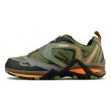 Wholesale - CLORTS Men's Running Shoes CR35