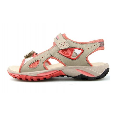 http://www.orientmoon.com/14050-thickbox/clorts-womens-leisure-non-sliping-beach-shoes-sandal04.jpg
