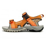 Wholesale - CLORTS Elastic Lycra Beach Sandals 01