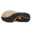 CLORTS lovers elastic lycra beach shoes SANDAL01