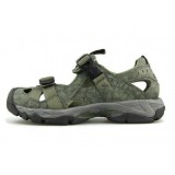 Wholesale - CLORTS mens outdoors beach shoes SANDAL06
