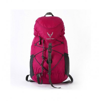 http://www.orientmoon.com/14072-thickbox/haggard-force-outdoors-leisure-climbing-backpack-hf2145.jpg
