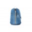Haggard Force foldable backpack 2043