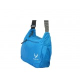 Wholesale - Haggard Force foldable backpack HF2090
