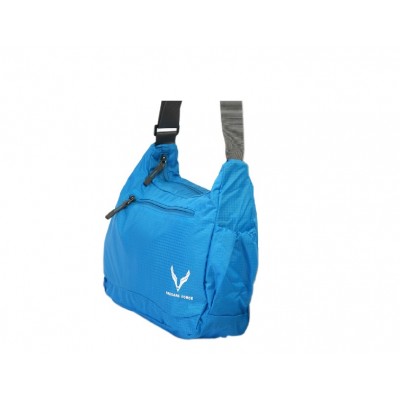 http://www.orientmoon.com/14083-thickbox/haggard-force-foldable-backpack-hf2090.jpg