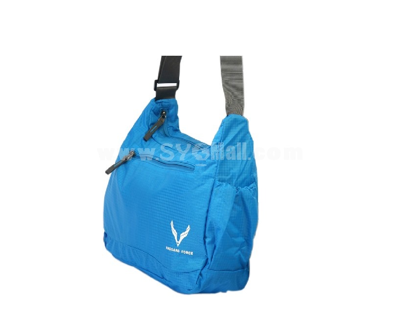 Haggard Force foldable backpack HF2090