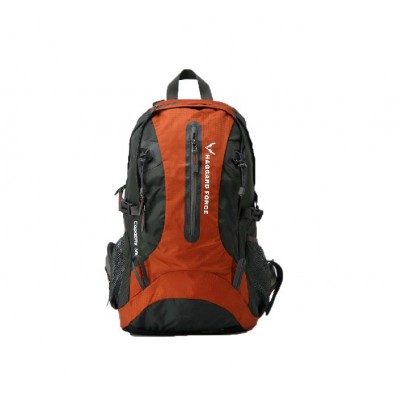 http://www.orientmoon.com/14086-thickbox/haggard-force-waterproof-breathable-backpack-hf2112.jpg