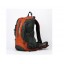 Haggard Force waterproof breathable backpack HF2112