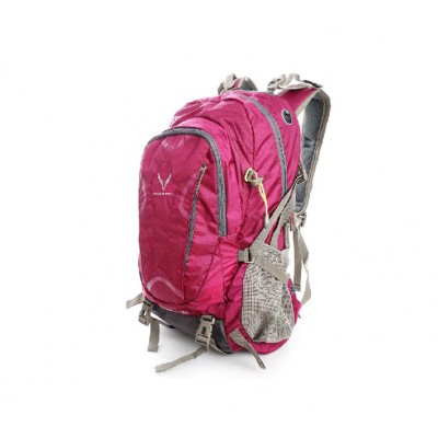 http://www.orientmoon.com/14089-thickbox/haggard-force-outdoors-backpack-hf2248.jpg