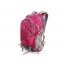 Haggard Force outdoors backpack HF2248