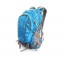 Haggard Force outdoors backpack HF2248