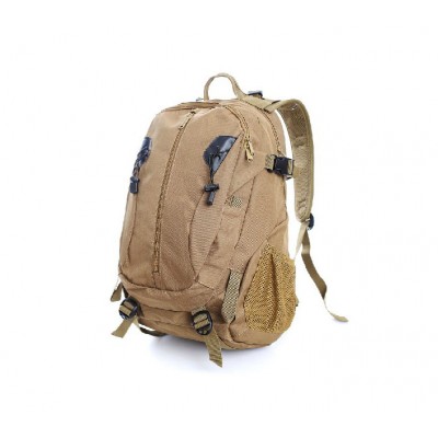 http://www.orientmoon.com/14092-thickbox/haggard-force-outdoors-backpack-yyzd002.jpg