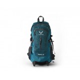 Wholesale - Haggard Force waterproof large capacity 40L backpack with rain cover HF2087