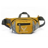 Wholesale - Haggard Force outdoors leisure waterproof waist bag HF138