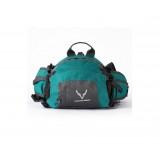 Wholesale - Haggard Force multi function waterproof waist bag HF2046