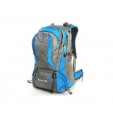 Wholesale - Haggard Force outdoors backpack HF2207