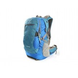 Wholesale - Haggard Force outdoors backpack HF2239